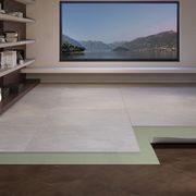 Kerlite Easy Dry Laying Installation System gallery detail image