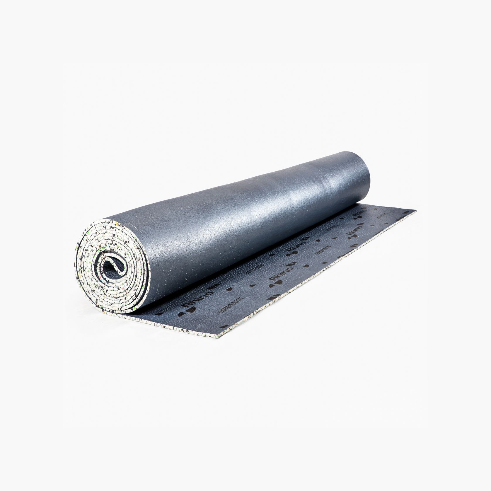 Dreamwalk Rhino Carpet Cushion 125kg x 12mm gallery detail image