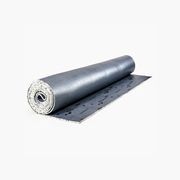 Dreamwalk Rhino Carpet Cushion 125kg x 12mm gallery detail image