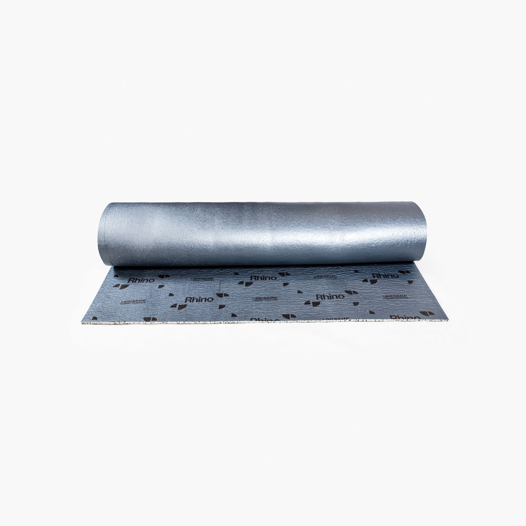 Dreamwalk Rhino Carpet Cushion 125kg x 12mm gallery detail image