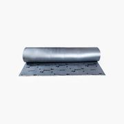 Dreamwalk Rhino Carpet Cushion 125kg x 12mm gallery detail image