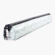 Comfortmaster Allergy Free Carpet Cushion 115kg x 11mm gallery detail image