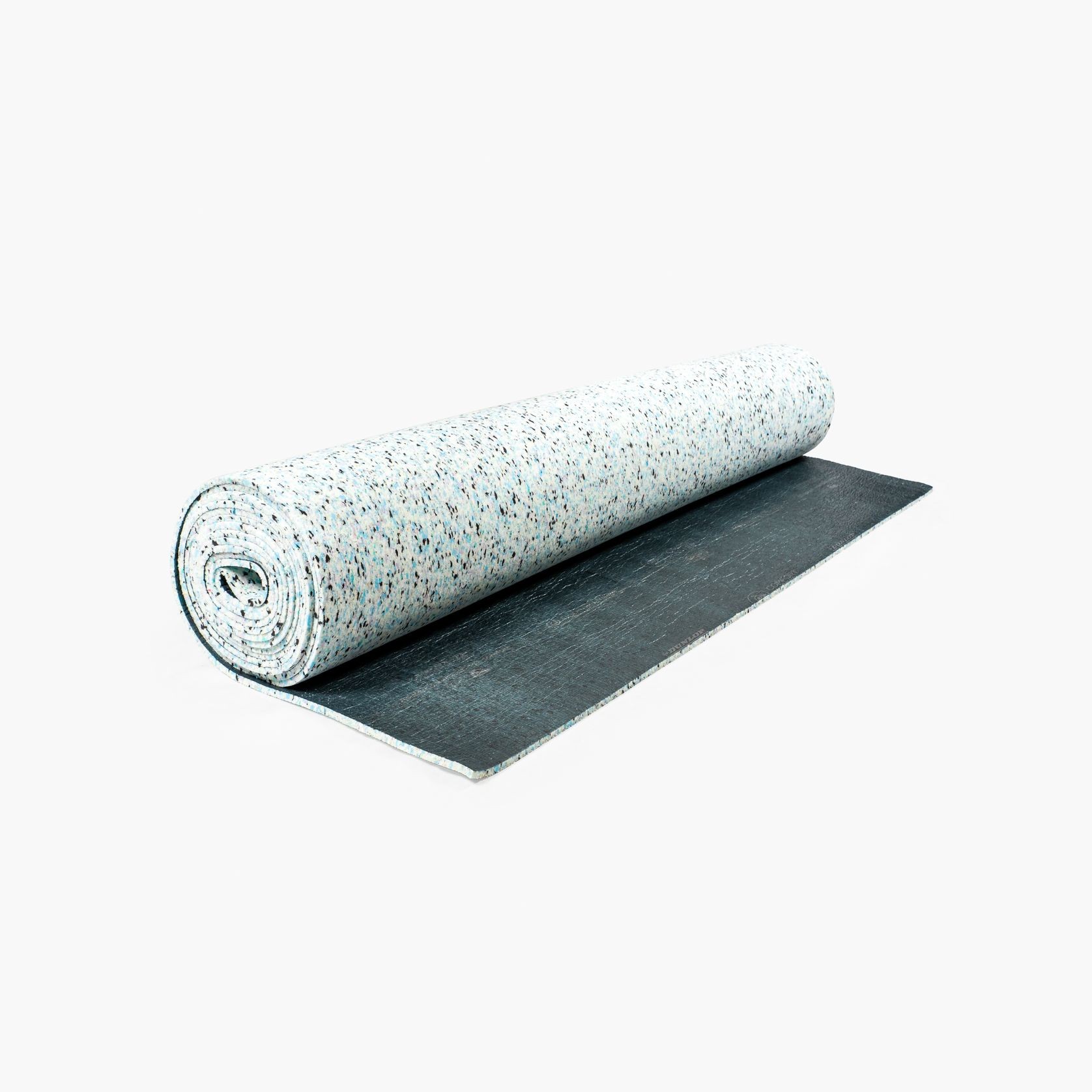 Comfortmaster Allergy Free Carpet Cushion 115kg x 11mm gallery detail image