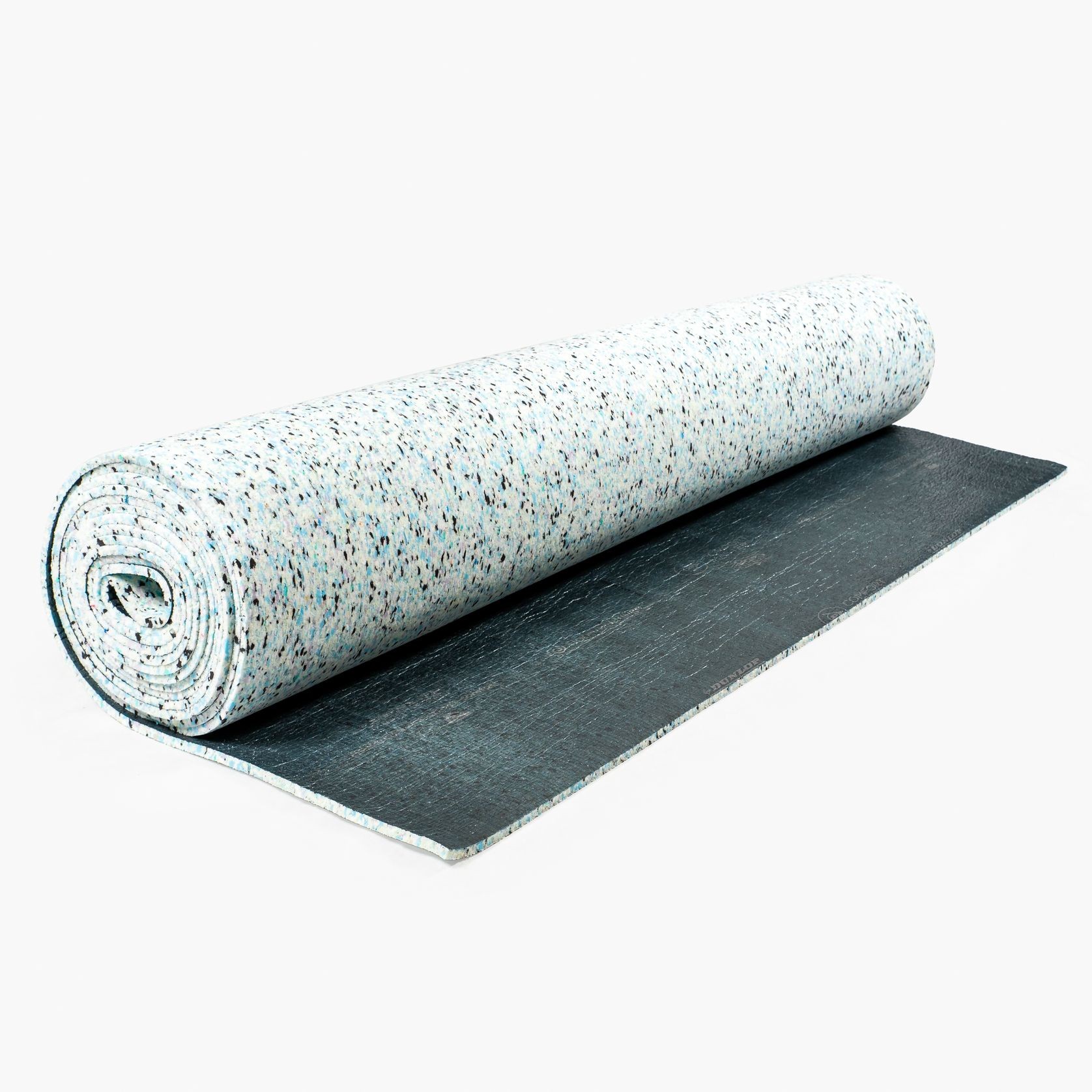 Comfortmaster Allergy Free Carpet Cushion 115kg x 11mm gallery detail image