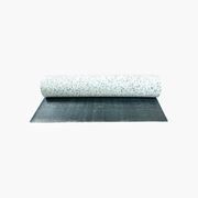 Comfortmaster Allergy Free Carpet Cushion 115kg x 11mm gallery detail image