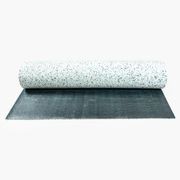 Comfortmaster Deluxe Carpet Cushion 135kg x 12mm gallery detail image
