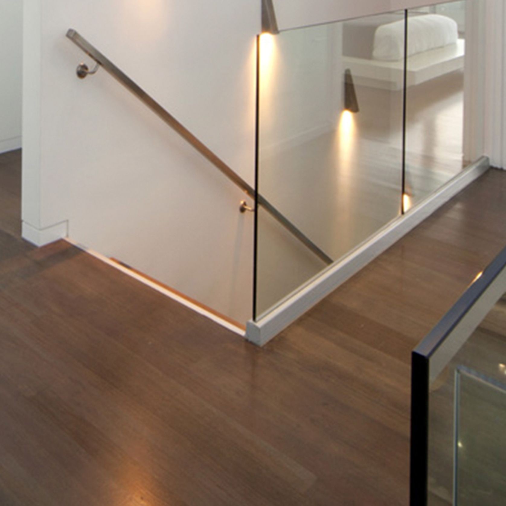 Hebel PowerFloor gallery detail image