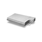 Hebel PowerFloor+ gallery detail image