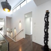 Hebel PowerFloor gallery detail image