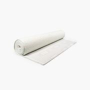 Pure Carpet Cushion 140kg x 11.5mm gallery detail image