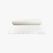 Pure Carpet Cushion 140kg x 11.5mm gallery detail image