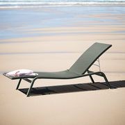 Alize Sunlounge Premium gallery detail image