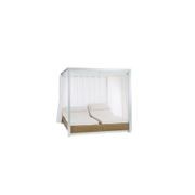 Sunset Sunbed/Gazebo by Point gallery detail image