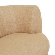 Vera Daybed Right Arm gallery detail image