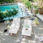 Alize Sunlounge gallery detail image