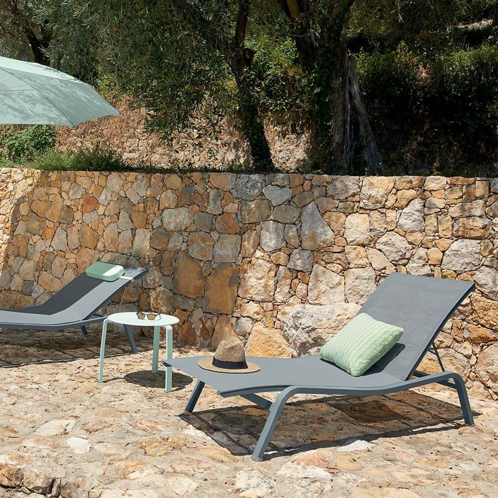 Alize Sunlounge Premium gallery detail image