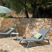 Alize Sunlounge Premium gallery detail image