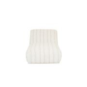 Aruba Plush Sunbed gallery detail image