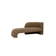 Aubury Daybed Right Arm gallery detail image