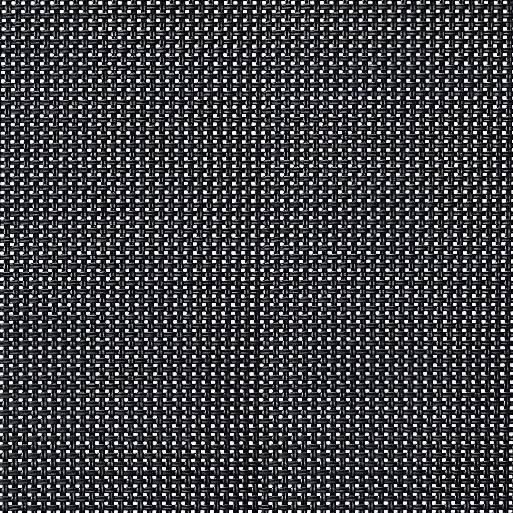 Mokaui Sun Lounger | Outdoor Furniture gallery detail image