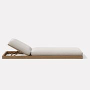Pure | Lounger gallery detail image