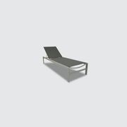 Sylt Sun Lounger gallery detail image