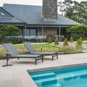 Calm | Lounger gallery detail image