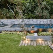 Calm | Lounger gallery detail image