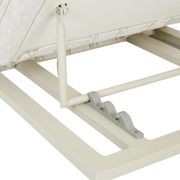 Aruba Plush Sunbed gallery detail image