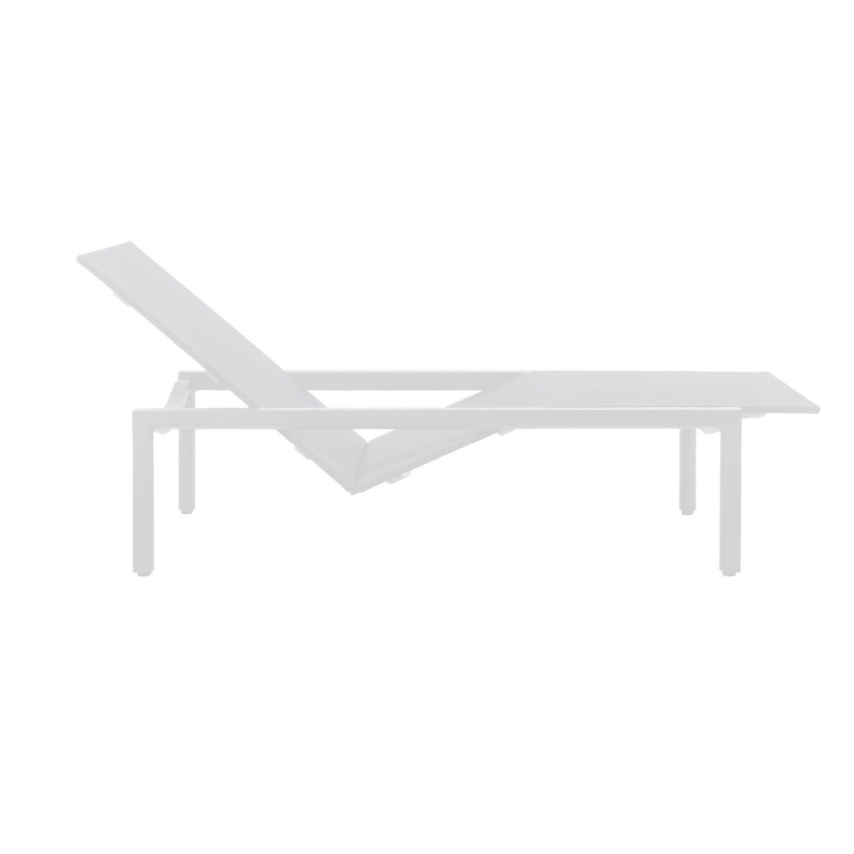 Illum | Lounger gallery detail image