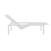 Illum | Lounger gallery detail image