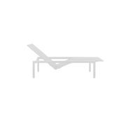 Illum | Lounger gallery detail image