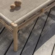 ETHIMO KILT Sunbed gallery detail image