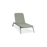 Amalfi Sun Lounger gallery detail image