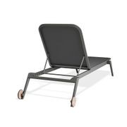 Amalfi Sun Lounger gallery detail image