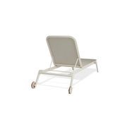 Amalfi Sun Lounger gallery detail image