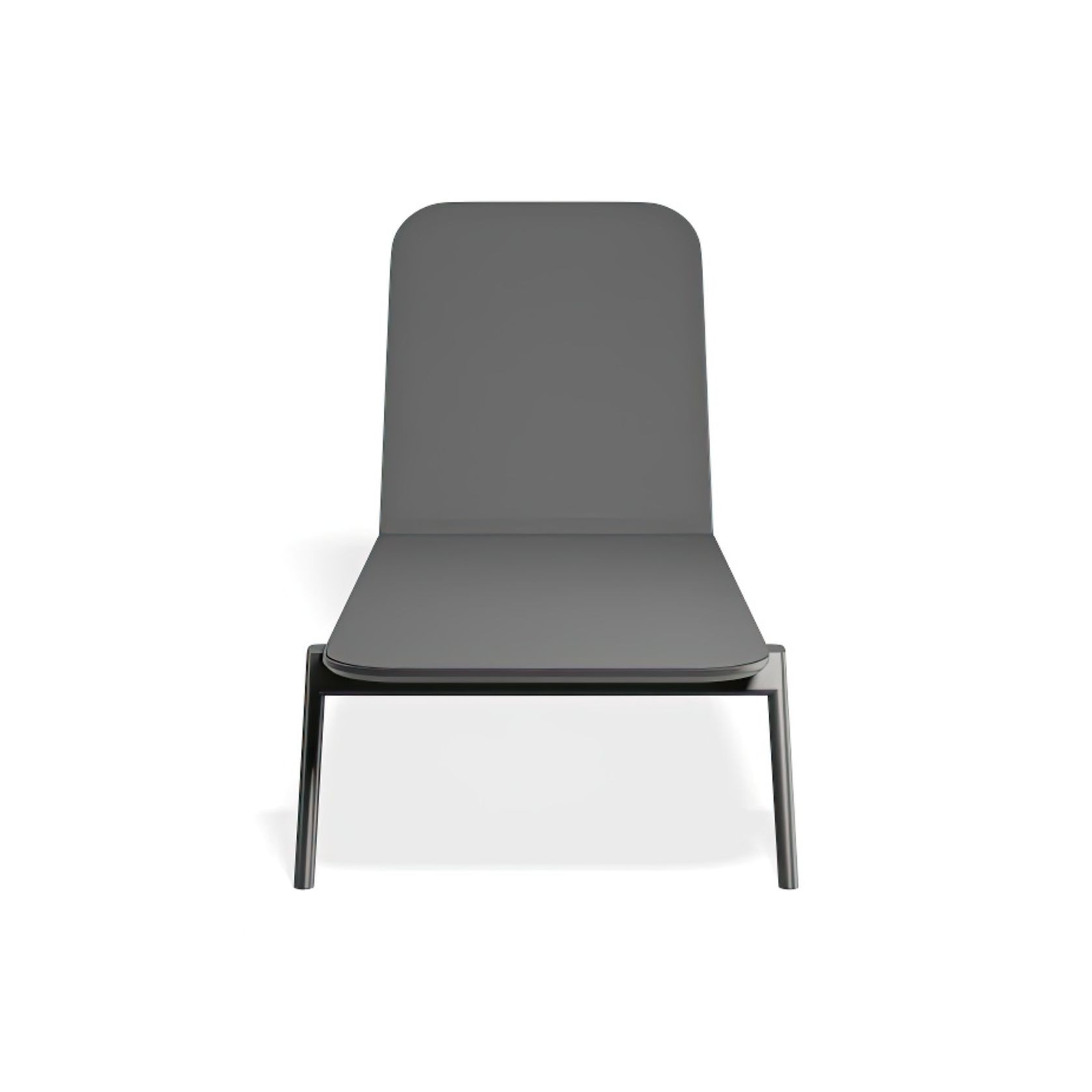 Amalfi Sun Lounger gallery detail image