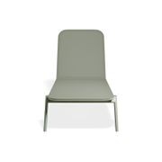 Amalfi Sun Lounger gallery detail image