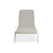 Amalfi Sun Lounger gallery detail image