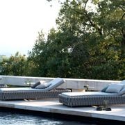 Tosca | Lounger gallery detail image