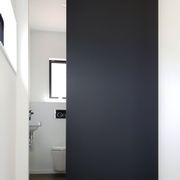 Barn Door Track gallery detail image