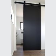 CS BarnDoorTrack gallery detail image