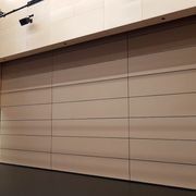 Skyfold Acoustic Vertical Retractable Walls gallery detail image