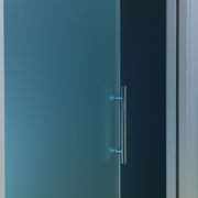 Frameless Glass Doors gallery detail image