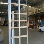 Atlas Cavity Sliding Door gallery detail image