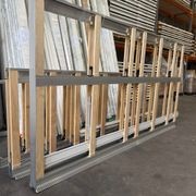 Atlas Cavity Sliding Door gallery detail image