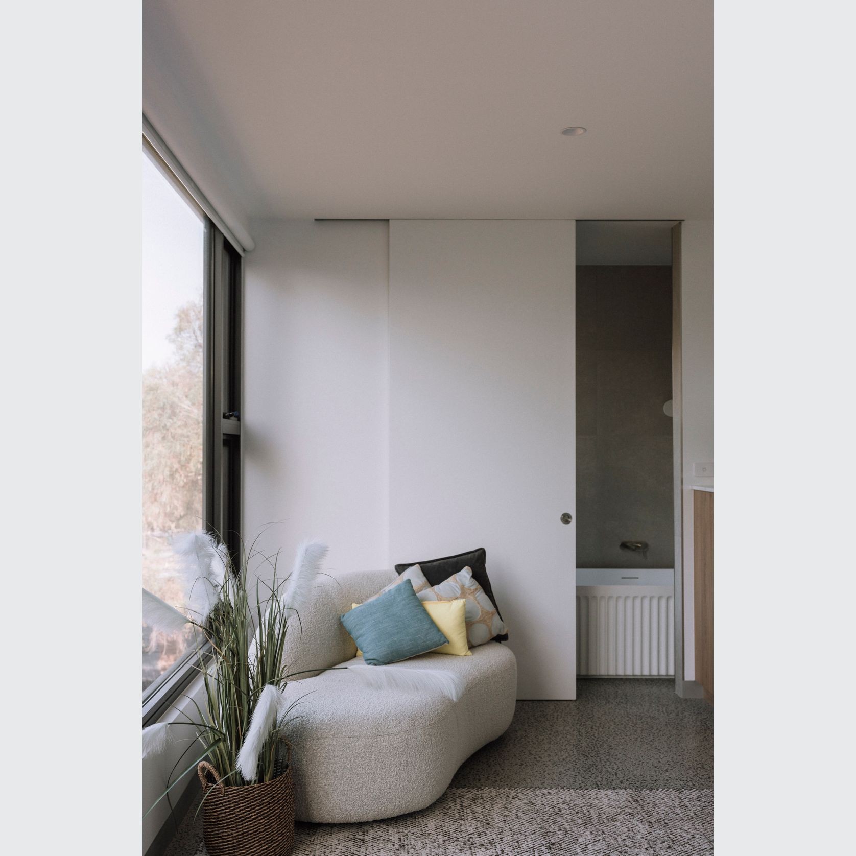 Top Track Solutions for Surface Sliders gallery detail image