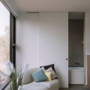 Top Track Solutions for Surface Sliders gallery detail image