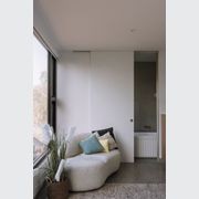 Top Track Solutions for Surface Sliders gallery detail image