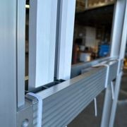 Atlas-X Cavity Sliding Door gallery detail image